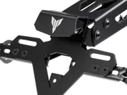 BS2-F16E0-10-00-High-License-Plate-Holder-MT-09-MY17-onwards-EU-Studio-001 copia 2.jpg