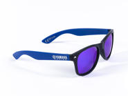 N23-JJ805-E1-00-Yamaha-Racing-adult-sunglasses-EU-Studio-008.jpg