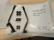 WhatsApp Image 2025-10-08 at 12.53.27.jpeg