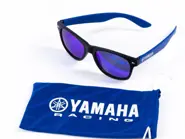 Immagine 2023-04-01 122041.png