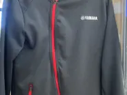 FELPA DONNA 1.jpeg