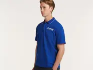 QMB-26BP1-E0-0L-26-PB-TM-polo-men-Chester-EU-Studio-002.jpg