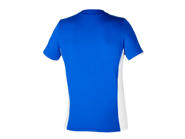T-shirt Paddock Blue Performance uomo -3.jpg