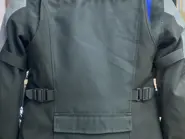 YAMAHA GRIGIO 2.jpeg