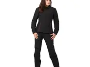 Pantaloni Sport Touring donna -6.jpg