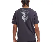 B25-SC106-B0-0L-Scooter-T-Max-T-shirt-men-Studio-003.jpg