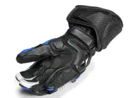 A22-BS121-B4-0L-Race-gloves-_Men_-EU-Studio-002.jpg