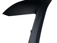 FI.jpeg