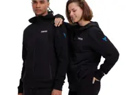 B25-MT111-B0-0L-25-HN-sweater-unisex-Michi-Studio-001.jpg