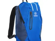 T24-JA002-E0-00-24-PB-backpack-Studio-008.jpg