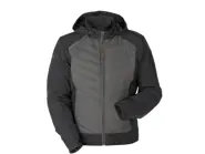 A22-UR101-F0-0L-Urban-Riding-Jacket-_Men_-EU-Studio-011_Tablet.jpg