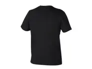 t shirt uomo tènèrè nera -2.jpg