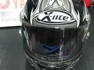 CASCO X-LITE GX801 RIGIO SCURO.jpg