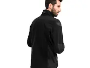 A21-UR105-B0-0L-Urban-riding-softshell--Male-EU-Studio-002.jpg