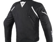 avro-d2-tex-jacket-black-black-white (1).png
