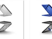 ARMADIETTO TECNICO YAMAHA.png