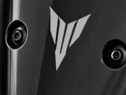 BME-283M0-00-00-FLY-SCREEN-Studio-001 copia 2.jpg