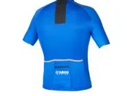 b22btm11e00m maglietta ciclista.png