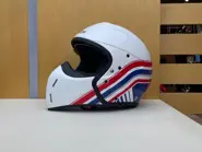 Immagine WhatsApp 2025-11-29 ore 12.17.25_a9d890f0.jpg