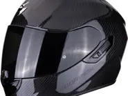 SCORPION-CASCO-EXO-1400-CARBON-AIR-NERO-LUCIDO.jpg