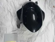 PARAF - Copia (2).jpg