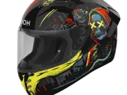 2 (2).png