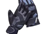 A24-MT110-B1-0L-24-MT-glove-winter-men-Havana-Studio-002.jpg