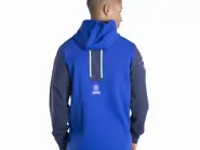 B24-FT117-E0-0L-24-PB-sweater-men-Kaltan-Studio-004.jpg