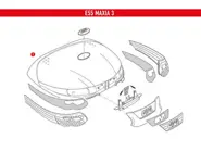 151856-734901 - Z55CNM_EXPL.jpg