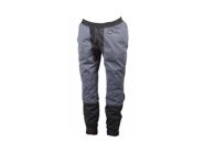 sotto-pantaloni-riscaldati-klan-dual-power-tousers-grigio.jpg