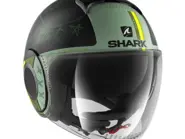 shark-nano-tribute-rm-black-green-green.jpg