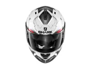 shark-casco-integrale-doppia-visiera-ridill-12-mecca-bianco-grigio-caschi-integrali-shark (1).jpg