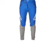 B22BPM01E70M PANTALONI MTB 2.png