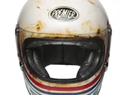 casco-moto-integrale-premier-trophy-stile-anni-70-btr-8-bm-bianco-opaco_90729.jpg