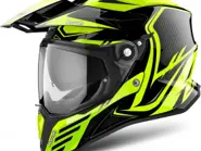 casco-commander-airohcross-enduro.jpg