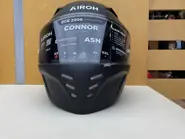 Immagine WhatsApp 2025-12-01 ore 15.15.52_57a6b005.jpg