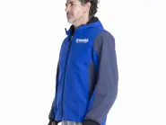 UOMO GIACCA SOFTSHELL PADDOCK  RWAN 2024 PROTEZIONI 3.jpg