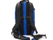 YME-FPRRS-00-00-Back-protector-Rucksack-EU-Studio-003.jpg