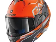 casco-moto-modulare-shark-evo-one-2-keenser-arancio-nero-opaco_67905.jpg