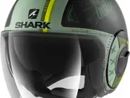 casco_jet_shark_shark_nano_tribute_mat_rm_nero_verde.jpg