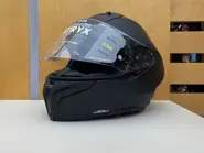 Immagine WhatsApp 2025-11-29 ore 09.34.46_c6d8f9ce.jpg