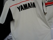 t-shirt yamaha 2.jpg
