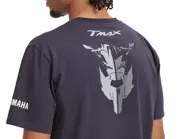 tshirt tmax3 2025.jpg