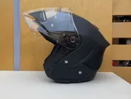 Immagine WhatsApp 2025-11-29 ore 09.23.10_695a4134.jpg