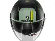 shark-nano-tribute-rm-black-green-green (1).jpg