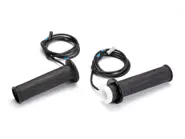 B7N-829A0-00-00-GRIP-HEATER-EU-Studio-001 - Copia.jpg