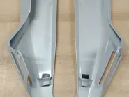 WhatsApp Image 2025-10-08 at 17.57.01.jpeg