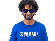 N23-JJ805-E1-00-Yamaha-Racing-adult-sunglasses-EU-Studio-001.jpg