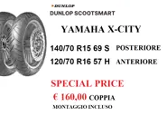 X-CITY DUNLOP SCOOTSMART.png