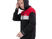 B25-RV111-C1-0L-Revs-Edition-sweater-men-Studio-004.jpg